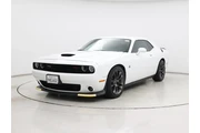 $38998 : Dodge Challenger 2022 R/T Sc thumbnail