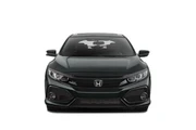 $18300 : Honda Civic 2019 EX 4dr Hatc thumbnail
