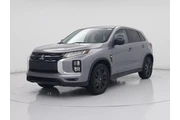 $16998 : Mitsubishi Outlander Sport 2 thumbnail
