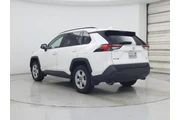 $27998 : Toyota RAV4 2021 AWD XLE 4dr thumbnail