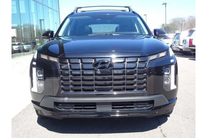 $36740 : Hyundai PALISADE 2023 AWD XR image 7