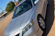 $7995 : 2007 TOYOTA CAMRY thumbnail