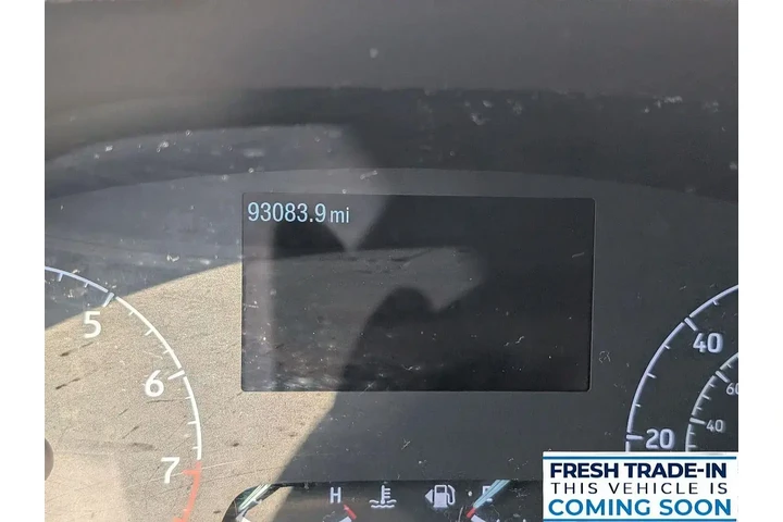 $27997 : Ford Transit 2020 250 3dr SW image 10