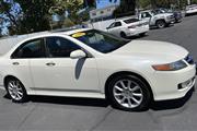 $8944 : 2006 ACURA TSX thumbnail