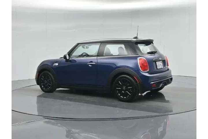 $10200 : MINI Hardtop 2 Door 2015 Coo image 6