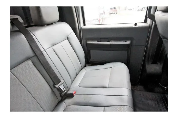 $17995 : Ford F-350 Super Duty 2015 4 image 10