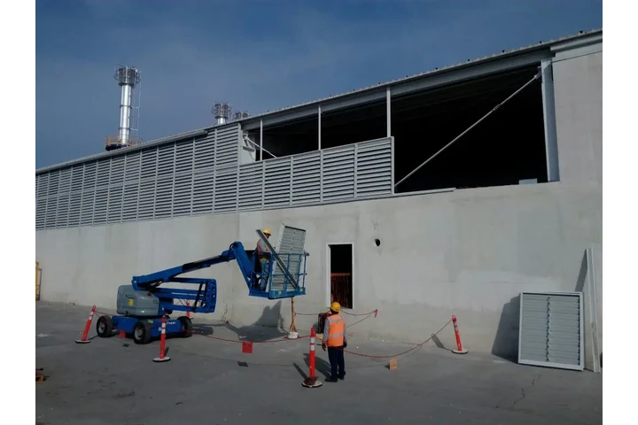 $8000 : EXTRACTOR CAJON D EMUERTO image 5