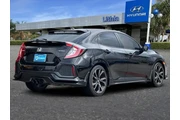 $18999 : Honda Civic 2019 Sport 4dr H thumbnail