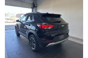 $21581 : Chevrolet Trailblazer 2025 L thumbnail