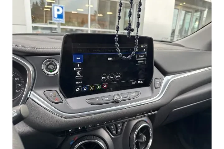 $29531 : Chevrolet Blazer 2023 AWD LT image 8