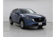 Mazda CX-5 2023 AWD 2.5 S Se en San Jose