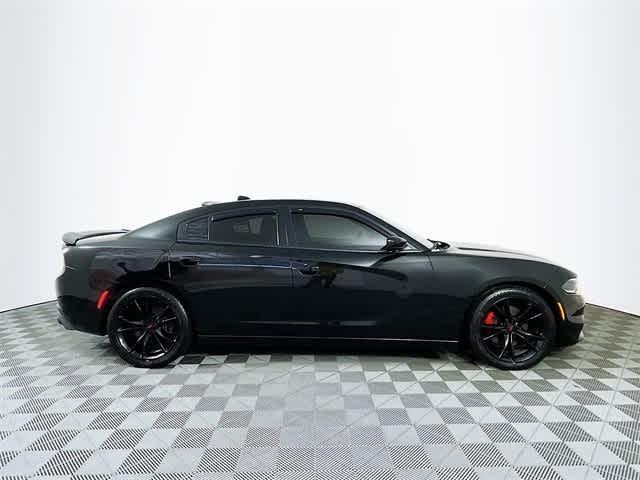 $19597 : PRE-OWNED 2018 DODGE CHARGER image 10