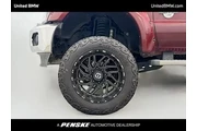 $20960 : Ford F-250 Super Duty 2011 4 thumbnail