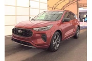 $15984 : Ford Escape 2023 ST-Line 4dr thumbnail