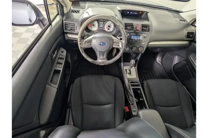 $10782 : Subaru Impreza 2014 AWD 2.0i image 9