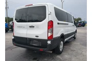$34984 : Ford Transit 2022 350 XL 3dr thumbnail