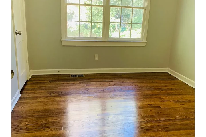 $1995 : House for rent in Atlanta GA image 8