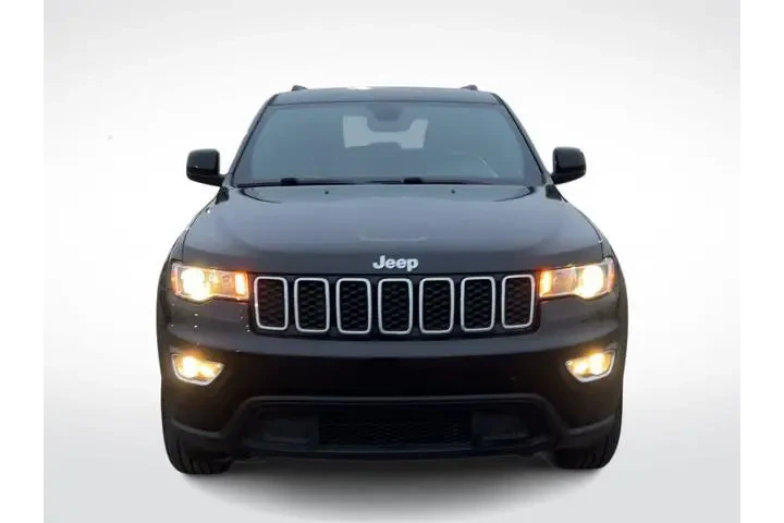 $16995 : Jeep Grand Cherokee 2020 4x4 image 3