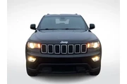 $16995 : Jeep Grand Cherokee 2020 4x4 thumbnail