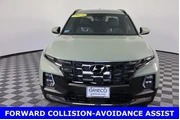 $31750 : Hyundai SANTA CRUZ 2024 AWD thumbnail