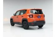 $15998 : Jeep Renegade 2019 Sport 4dr thumbnail