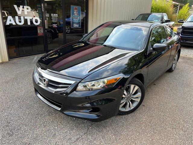 $9999 : 2012 Accord LX-S image 10