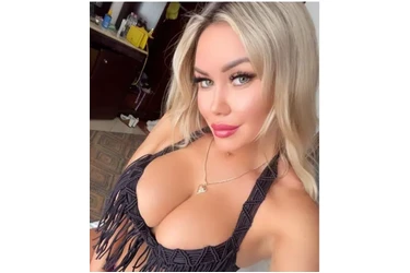 818-301-8211VAN NUYS💚💟 en Los Angeles