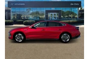 $25300 : Hyundai SONATA 2025 SEL Conv thumbnail