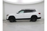 $28998 : Volkswagen Atlas 2022 SE 4dr thumbnail