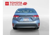 $24960 : Toyota Corolla Hybrid 2023 S thumbnail
