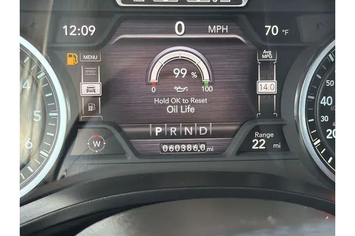 $29731 : Ram 1500 2024 4x2 Laramie 4d image 3