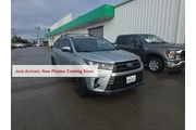 Toyota Highlander 2019 AWD S en Kings County