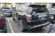 $27295 : 2015 4Runner Limited thumbnail