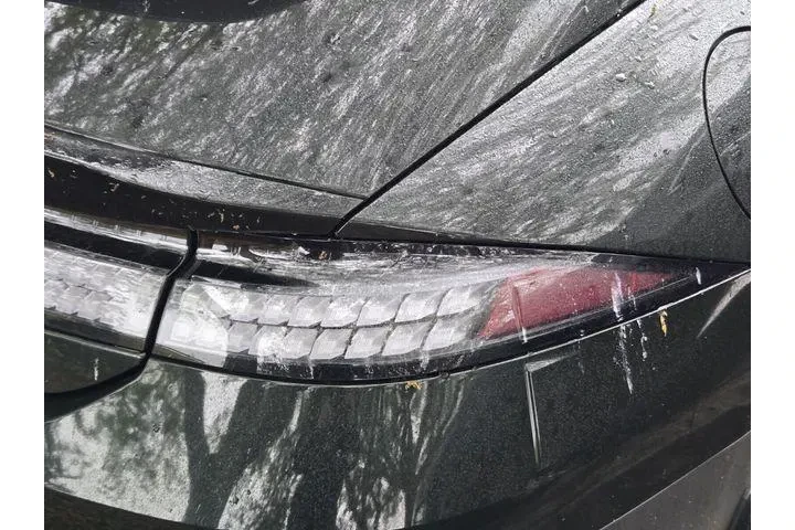 $17399 : Hyundai IONIQ 6 2023 SEL 4dr image 9