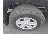 $31000 : Toyota Tundra 2018 4x2 SR5 4 thumbnail