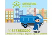 Certificado Pozo Séptico Fusa thumbnail