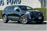 $33800 : Cadillac XT5 2023 4x4 Premiu thumbnail