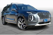 $28199 : Hyundai PALISADE 2022 AWD Li thumbnail