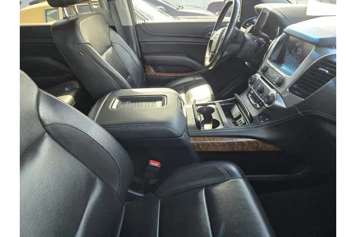 $28991 : Chevrolet Suburban 2019 4x4 image 3