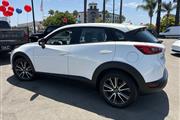 $9977 : 2017 CX-3 Touring thumbnail