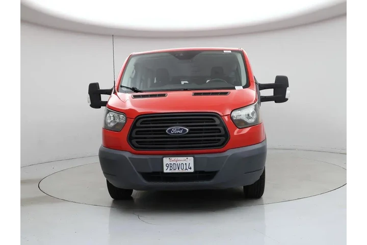 $25998 : Ford Transit 2017 350 XL 3dr image 5