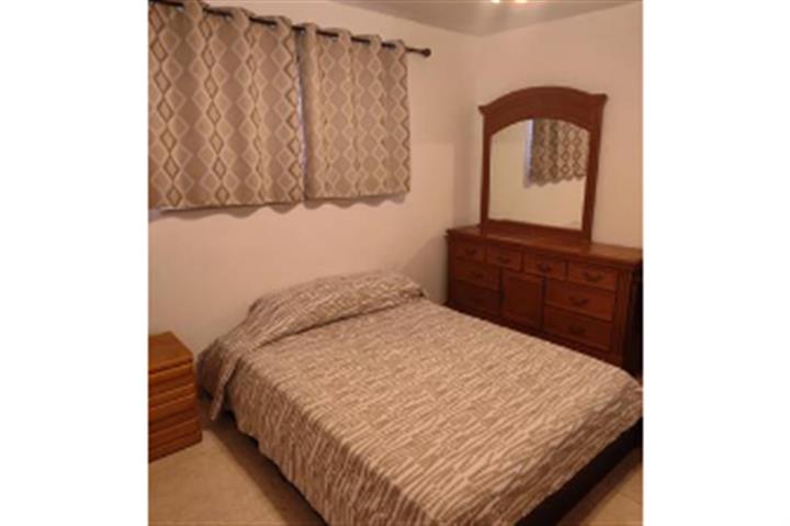 $850 : Room in Coral Gables image 1