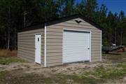 $4999 : Small Storage, carports thumbnail