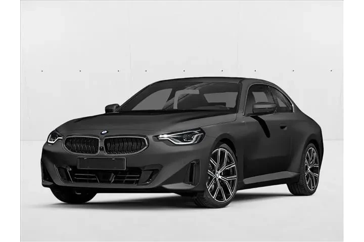 $30643 : BMW 2 Series 2023 230i 2dr C image 1