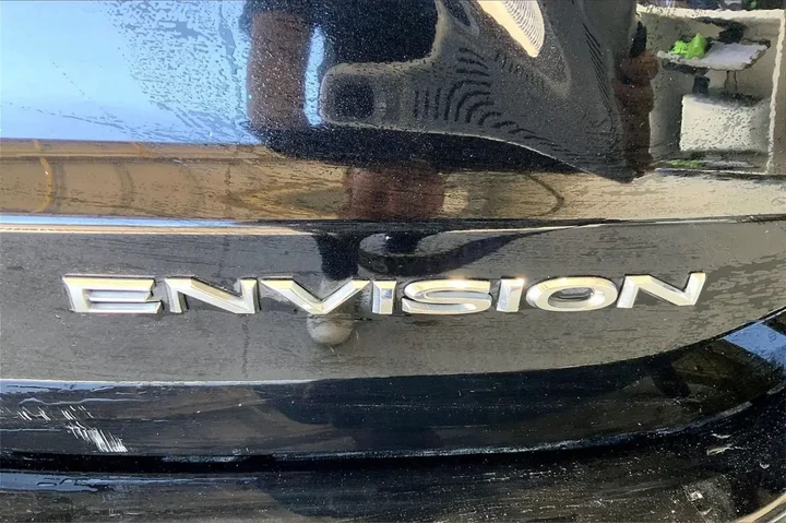 $20098 : Buick Envision 2020 Essence image 9