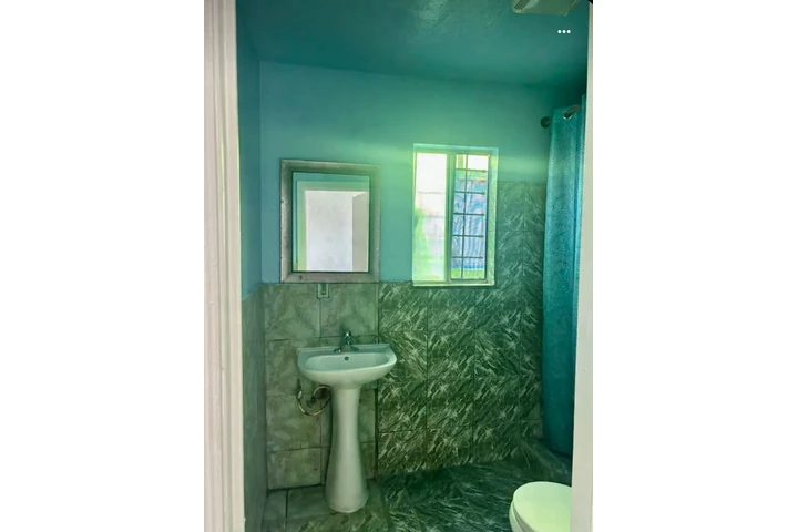 $3200 : Departamento de 3 Recamaras image 6