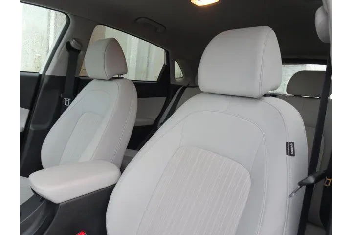 $20564 : Hyundai KONA 2022 AWD SEL 4d image 10