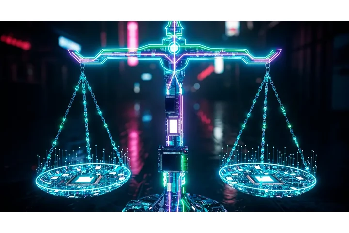 DISCO Leads Legal Tech With Sc image 1