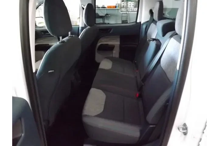 $32985 : Ford Maverick 2022 AWD XLT 4 image 9