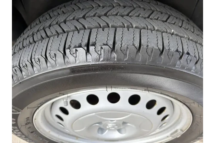 $24990 : 2020 RAM ProMaster City Trade image 10